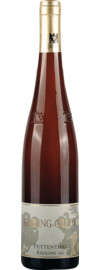 2023 Pettenthal Riesling GG