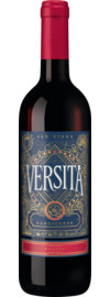 2023 Versita Sangiovese Old Vines