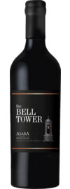 2016 Asara The Bell Tower