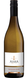 2022 Asara Vineyard Collection Sauvignon Blanc
