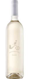 2023 Babylonstoren Candide