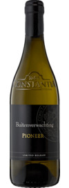 2021 Buitenverwachting Pioneer