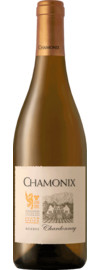 2022 Chamonix Chardonnay Reserve