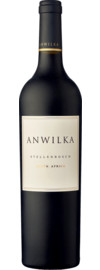 2017 Klein Constantia Anwilka