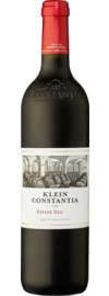 2019 Klein Constantia Red