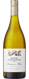 2022 Klein Constantia Sauvignon Blanc