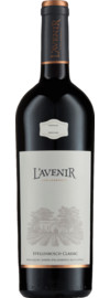 2019 L'Avenir Provenance Stellenbosch Classic