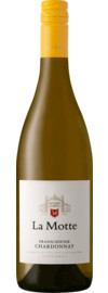 2022 La Motte Franschhoek Chardonnay