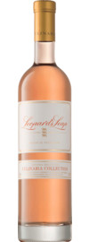 2019 Leopard’s Leap Culinaria Collection Muscat