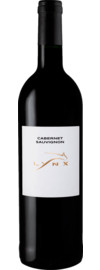 2020 Lynx Cabernet Sauvignon
