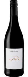 2019 Lynx Grenache