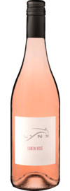 2022 Lynx Lumen Rosé