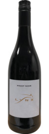 2019 Lynx Pinot Noir