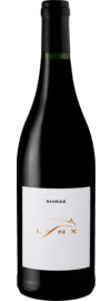 2019 Lynx Shiraz