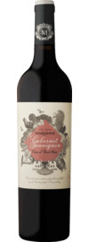 2018 Marianne Cabernet Sauvignon