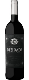 2019 Marianne Desirade