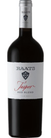 2021 Raats Jasper Red Blend