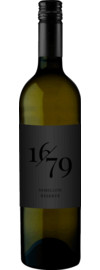 2021 Selection 16/79 Sémillon Réserve