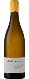 2019 Simonsig The Grapesmith Mediterraneo