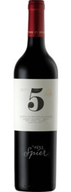 2020 Spier Creative Block 5
