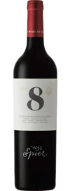 2020 Spier Creative Block 8