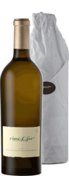 2018 Spier Frans K Smit White