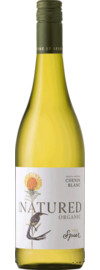2023 Spier Good Natured Organic Chenin Blanc