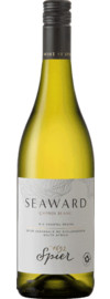 2023 Spier Seaward Chenin Blanc