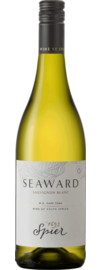 2023 Spier Seaward Sauvignon Blanc