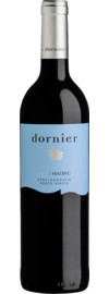 2019 Dornier Malbec