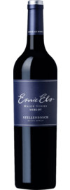 2021 Ernie Els Major Series Merlot
