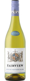 2023 Fairview Darling Sauvignon Blanc
