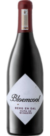 2022 Fairview Bloemcool Berg & Dal Oupa se Wingerd