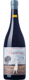 2019 Paserene Union
