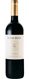 2020 Quoin Rock White Series Simonsberg Blend