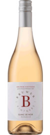 2023 Bruwer Vintners Blanc de Noir