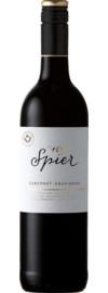 2021 Spier Signature Collection Cabernet Sauvignon