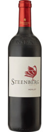 2020 Steenberg Merlot