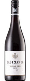 2019 Deutzerhof Cuvée Légère