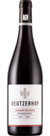 2019 Deutzerhof Neuenahr Balthasar Spätburgunder