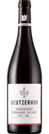 2019 Ahrweiler Caspar Spätburgunder Alte Reben