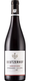 2020 Ahrweiler Caspar Spätburgunder Alte Reben