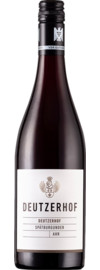 2021 Deutzerhof Spätburgunder
