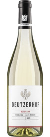 2023 Deutzerhof Altenahr Riesling Alte Reben