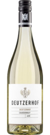2023 Deutzerhof Chardonnay