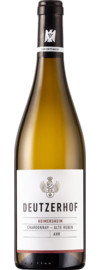 2023 Deutzerhof Heimersheim Chardonnay Alte Reben