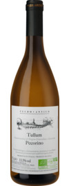 2023 Feudo Antico Pecorino Biologico
