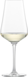 Zwiesel Weißweinglas