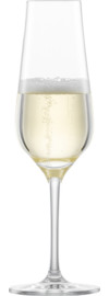 Zwiesel Sektglas