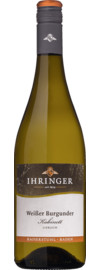 2023 Ihringer Weißer Burgunder Kabinett